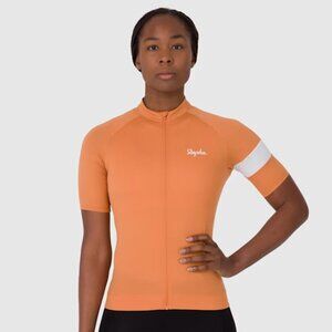 Rapha Women's Core Lightweight Jersey